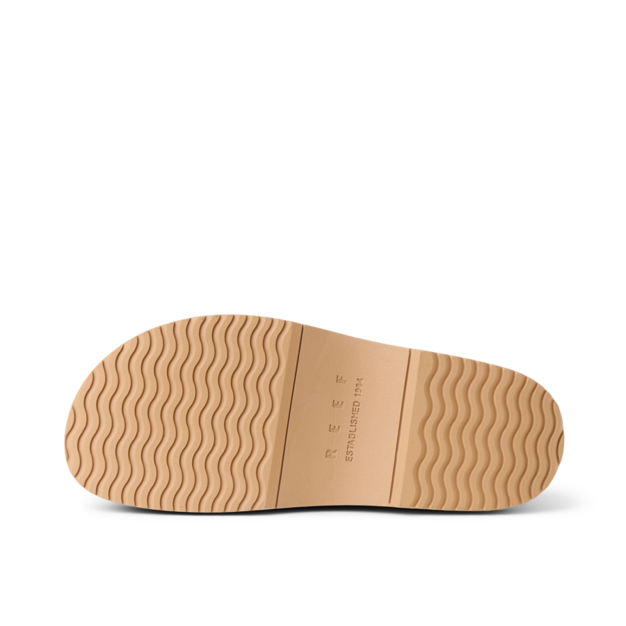 Vista Skye - Image 4