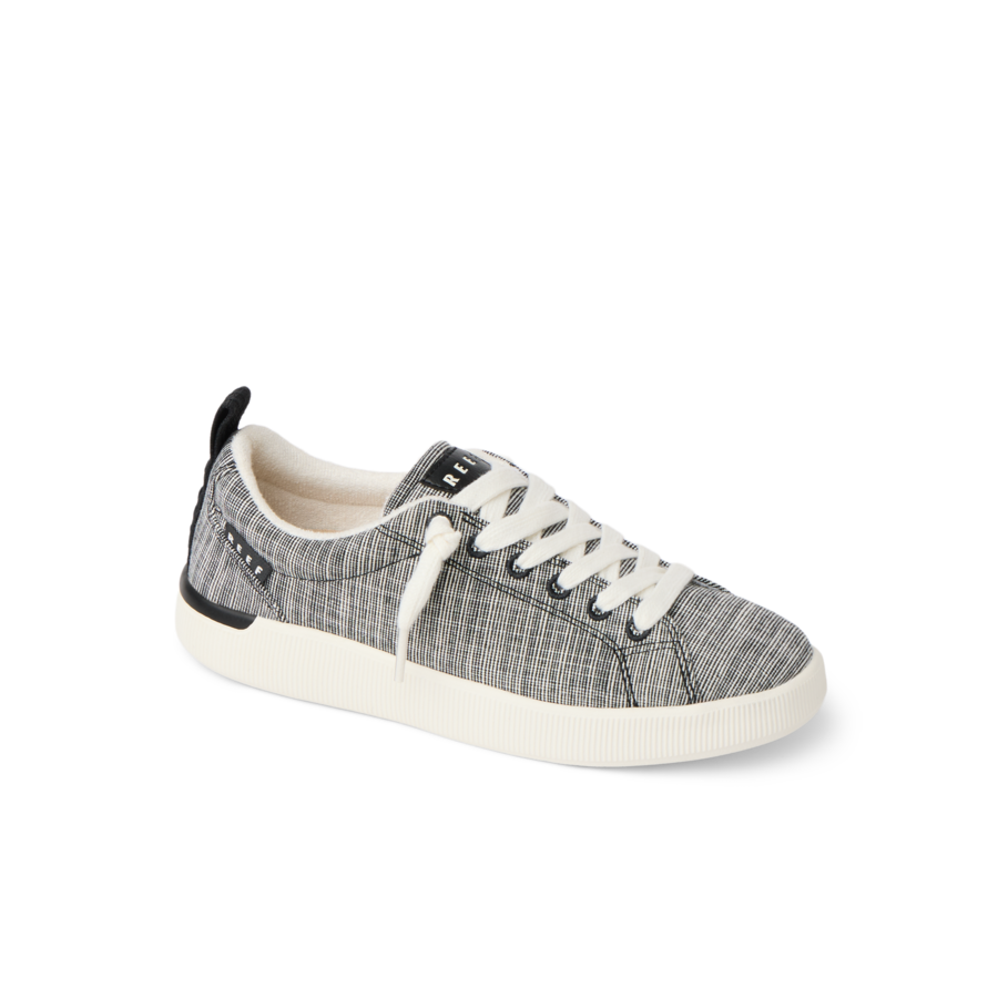 Neptune Alana - Image 4