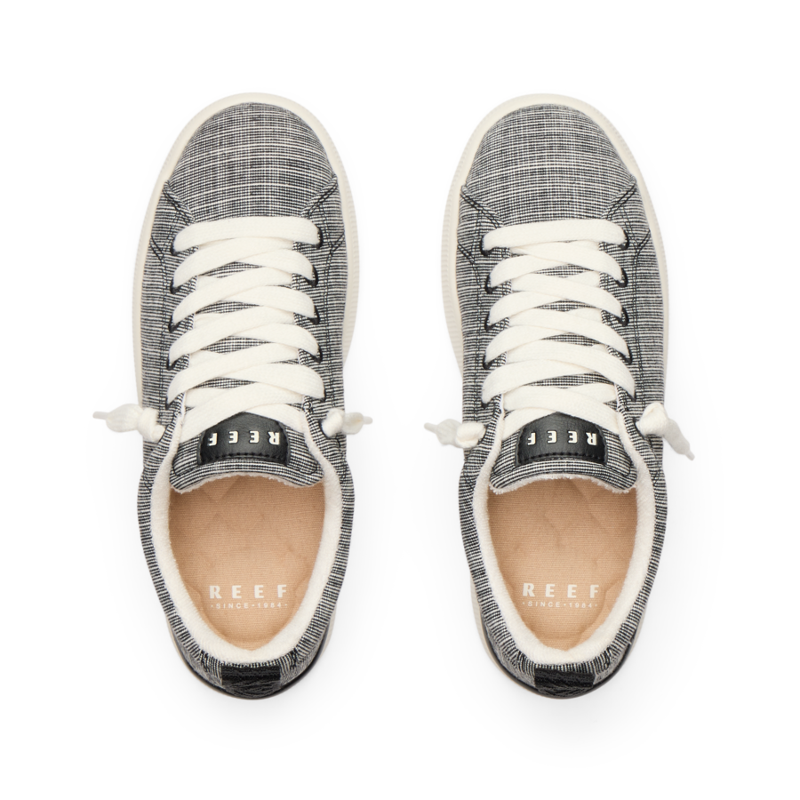 Neptune Alana - Image 7