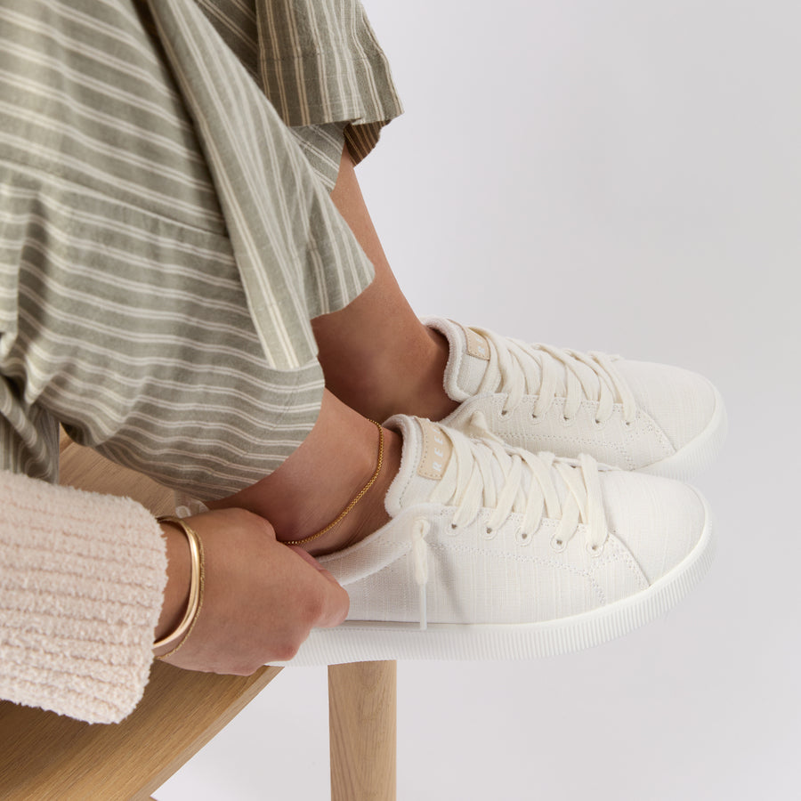 Neptune Alana - Image 11