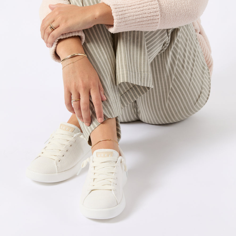 Neptune Alana - Image 12