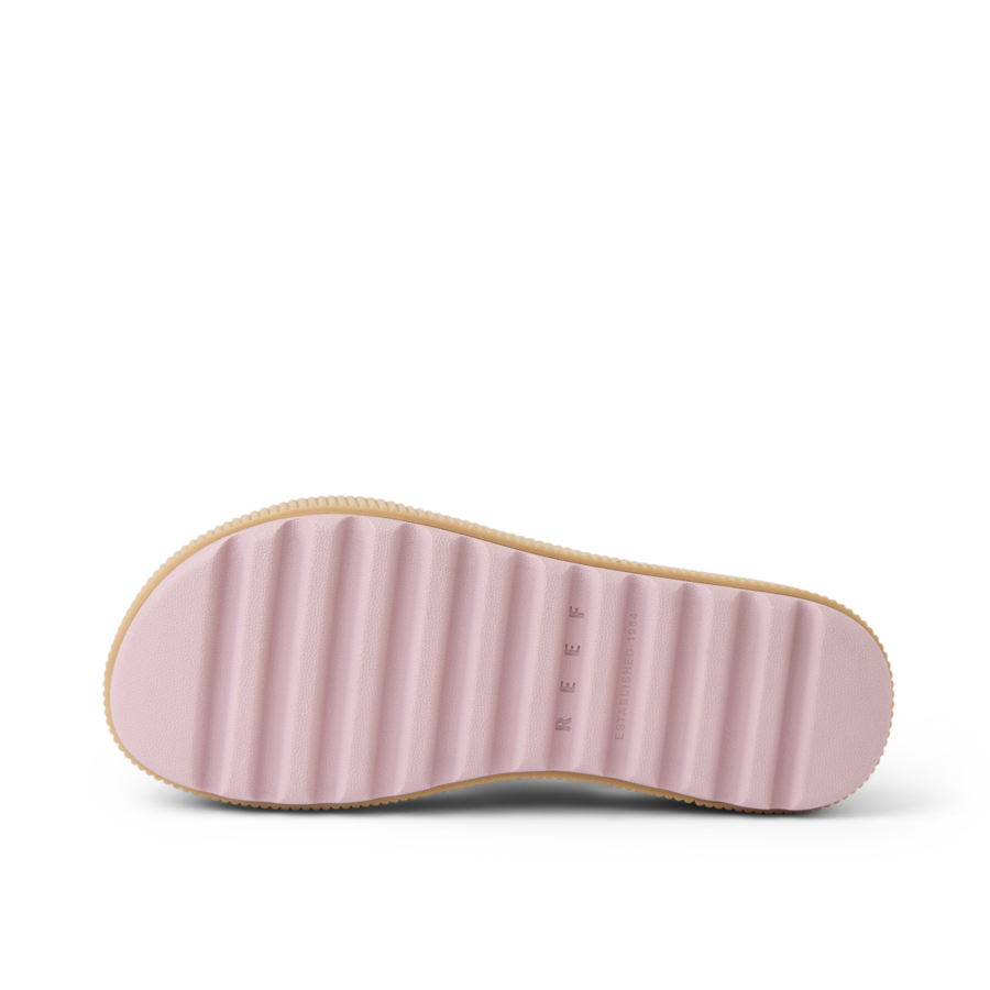 Water Vista Higher - Image 7