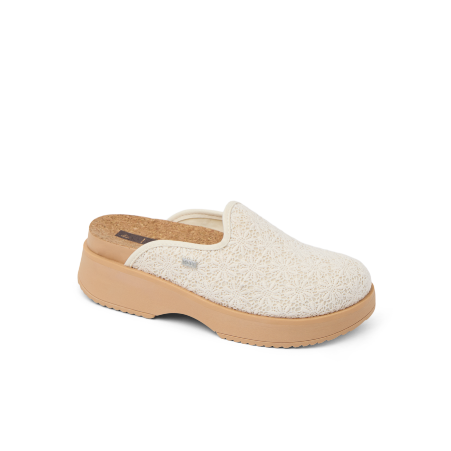 Vista Skye - Image 6