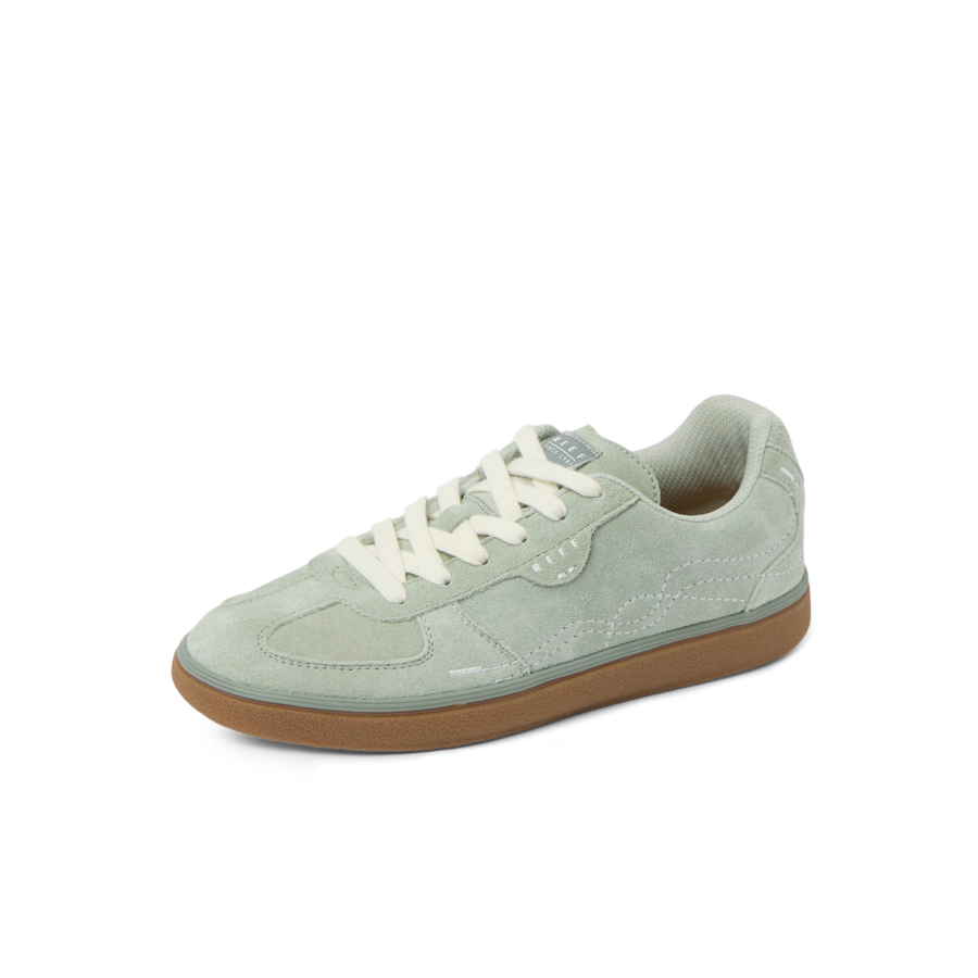 Boardwalk Callie - Image 5