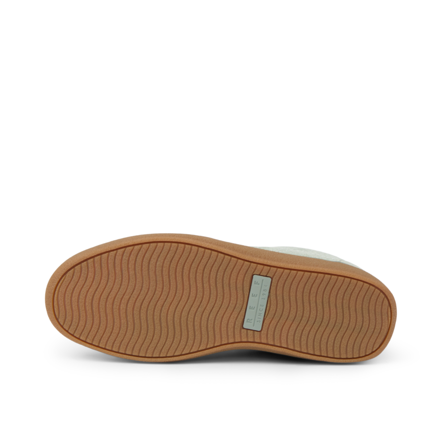 Boardwalk Callie - Image 4