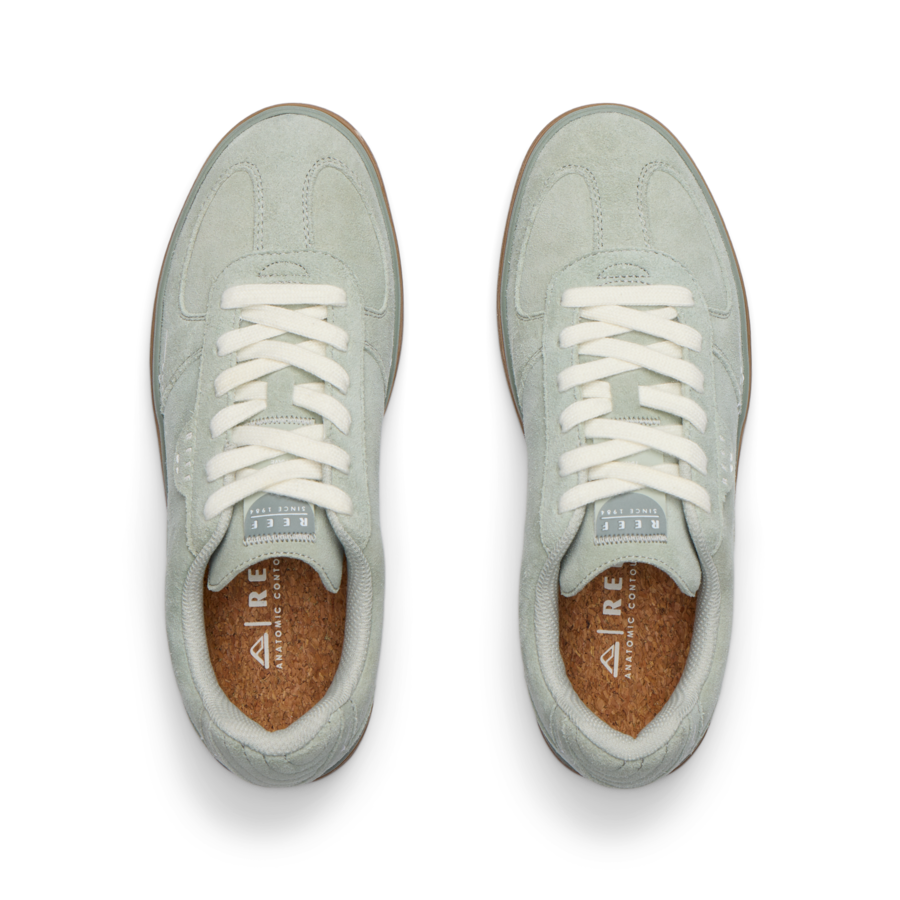 Boardwalk Callie - Image 3