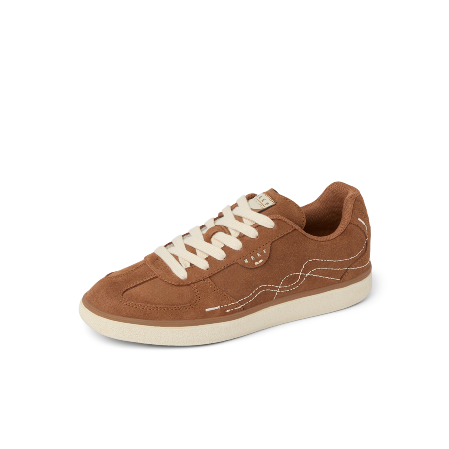 Boardwalk Callie - Image 5