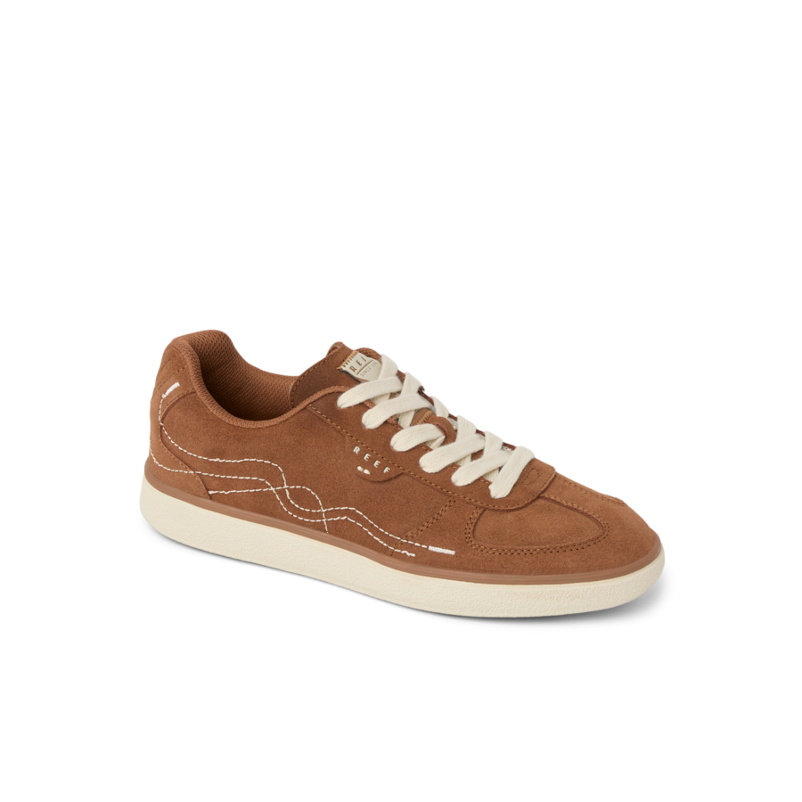 Boardwalk Callie - Image 2