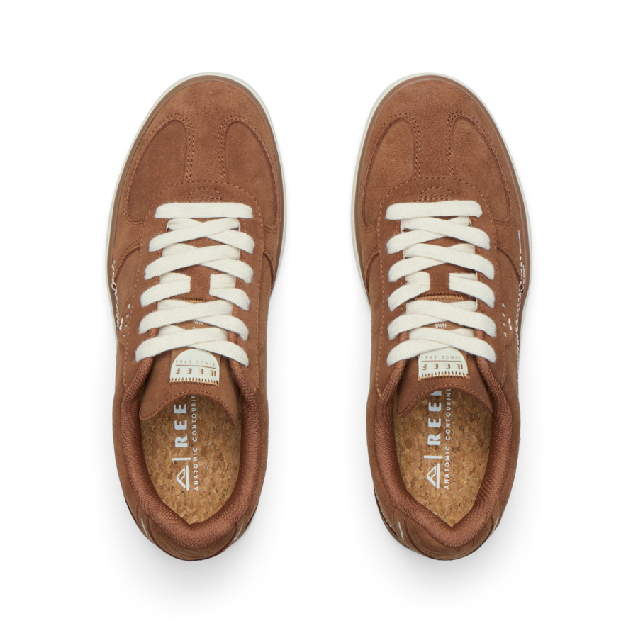 Boardwalk Callie - Image 3