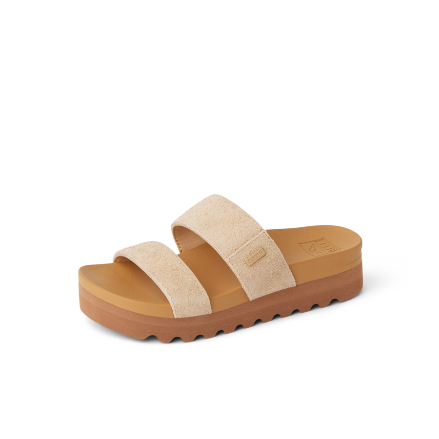 Cushion Vista Hi - Image 6