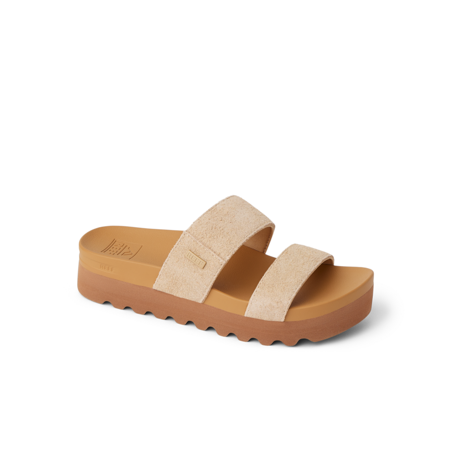 Cushion Vista Hi - Image 3