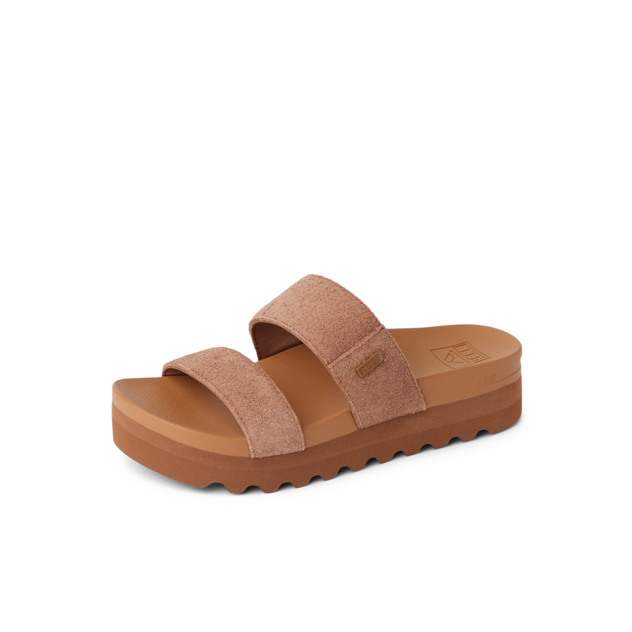 Cushion Vista Hi - Image 7