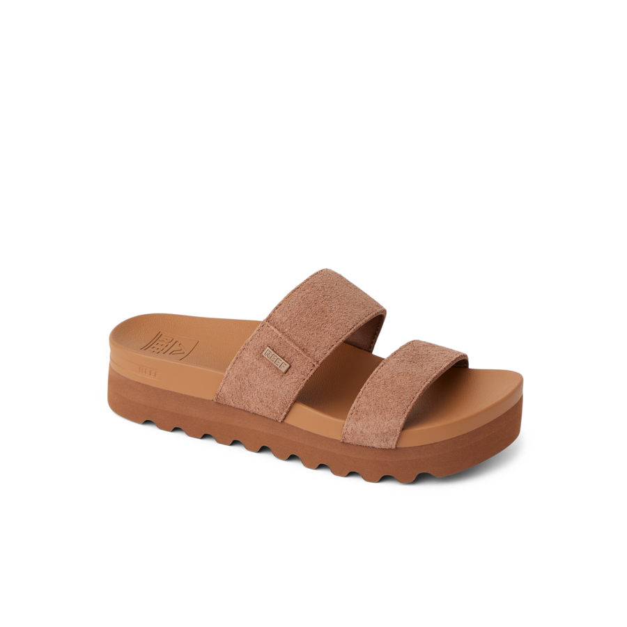 Cushion Vista Hi - Image 4