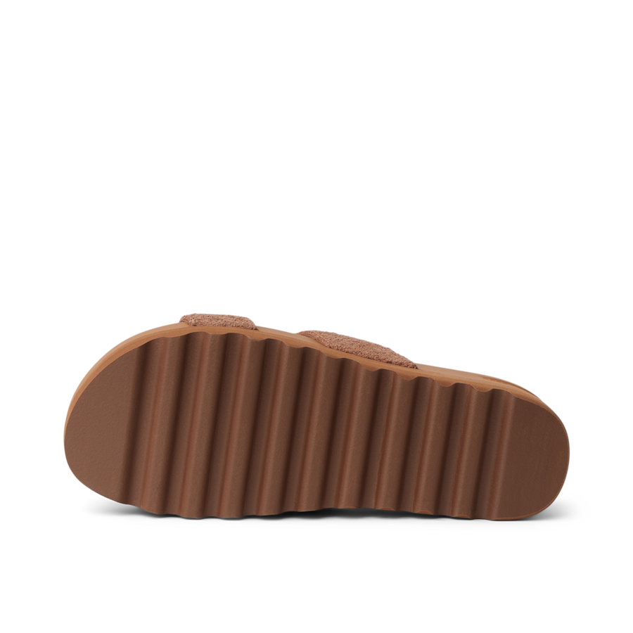 Cushion Vista Hi - Image 6