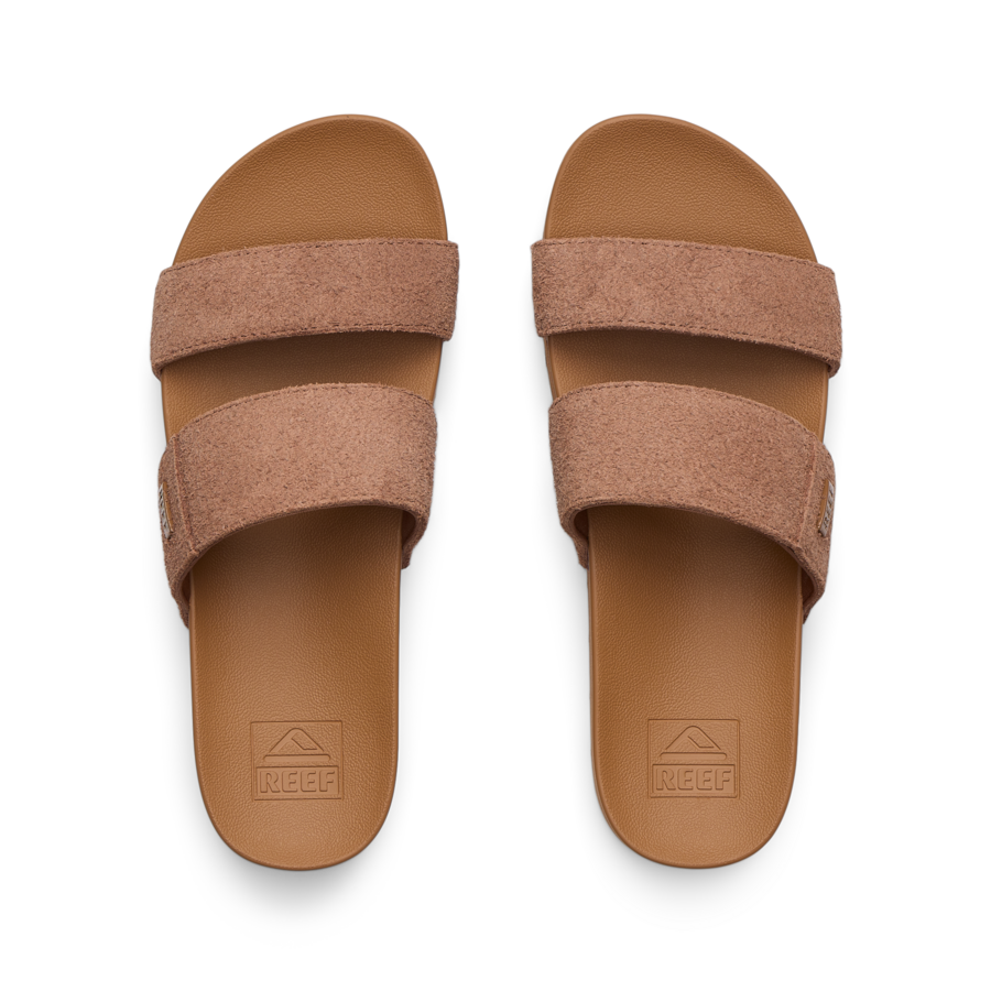 Cushion Vista Hi - Image 5