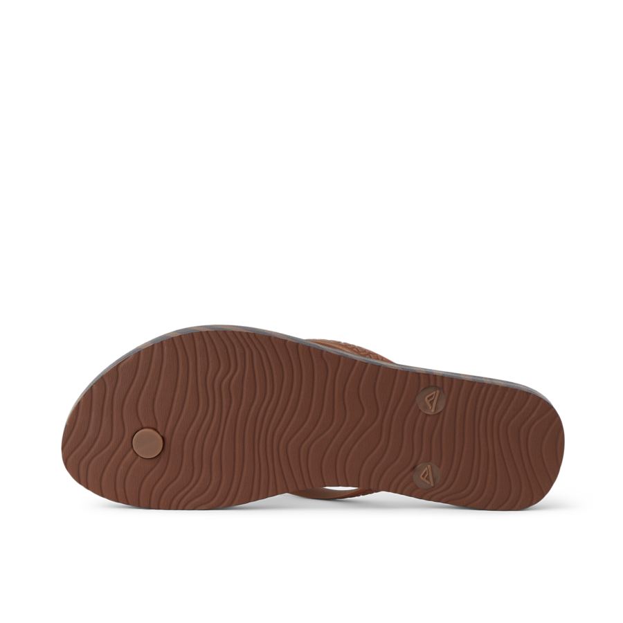 Seaside - Rose - Image 4