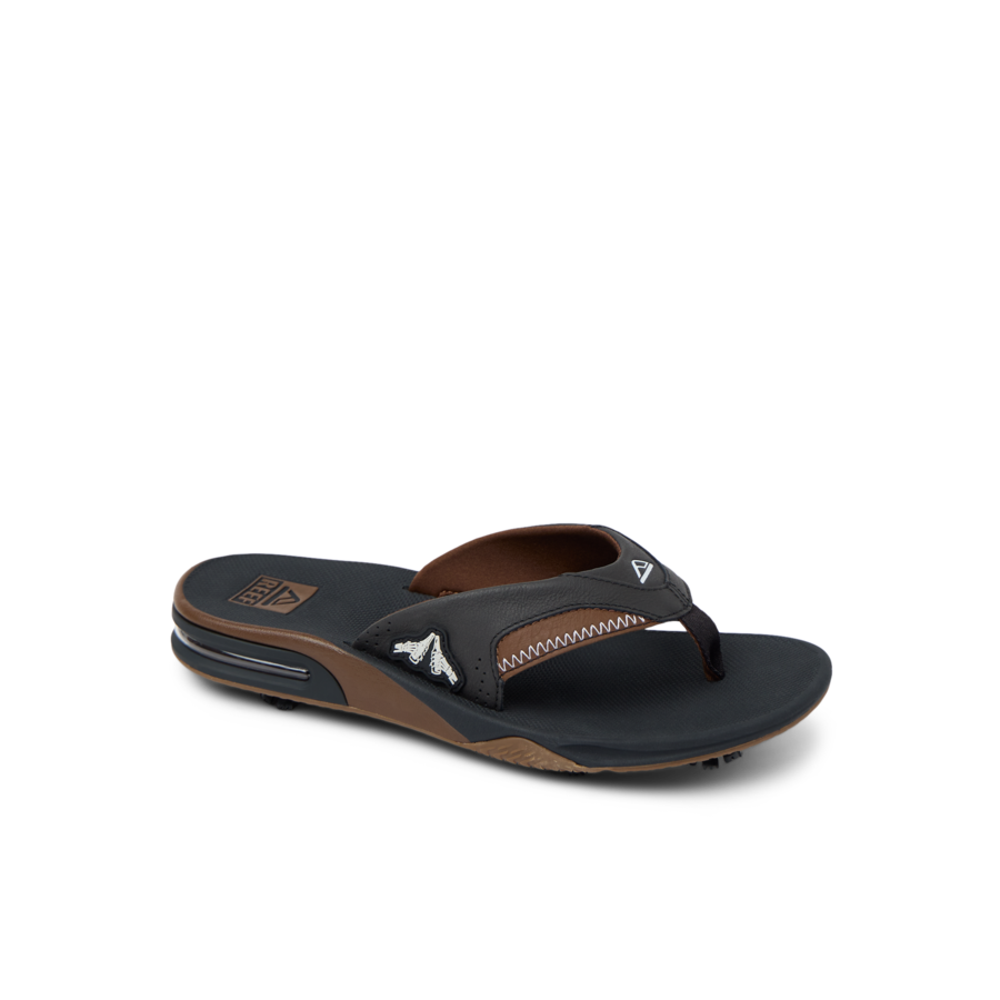 Reef Spackler - Image 6