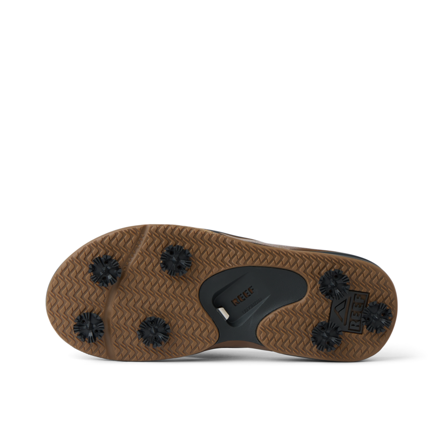 Reef Spackler - Image 9