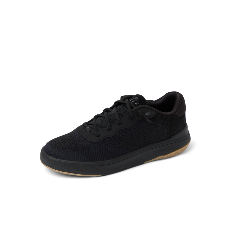 Shoreline Del Mar - Image 7