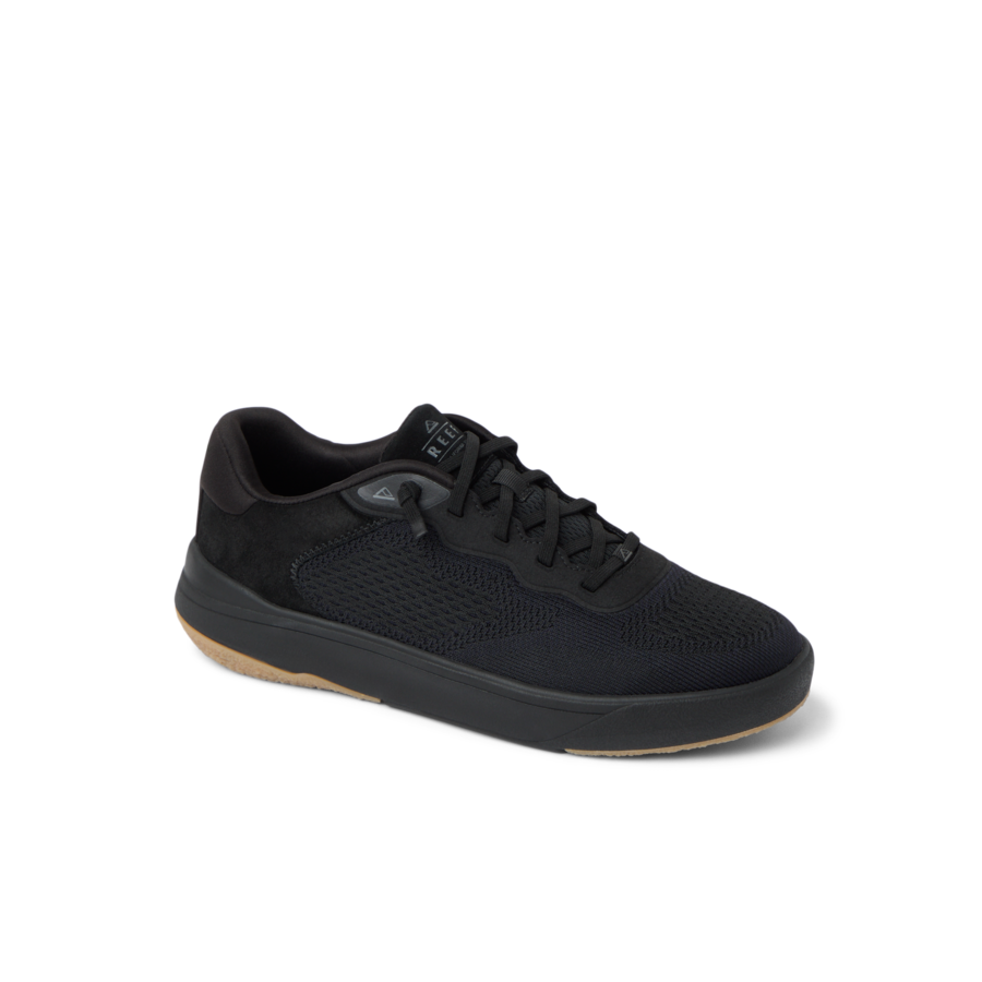 Shoreline Del Mar - Image 4