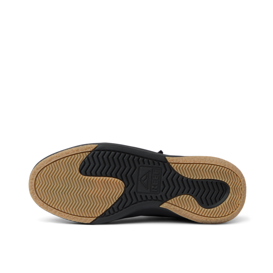 Shoreline Del Mar - Image 6