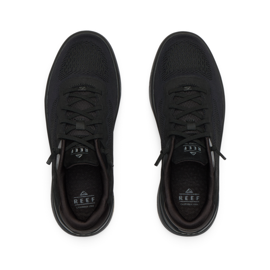 Shoreline Del Mar - Image 5