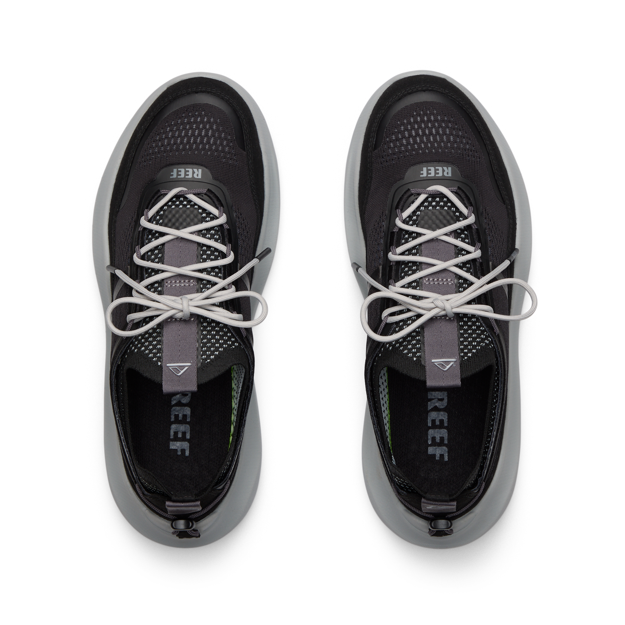 Shorebreak TRV - Image 6