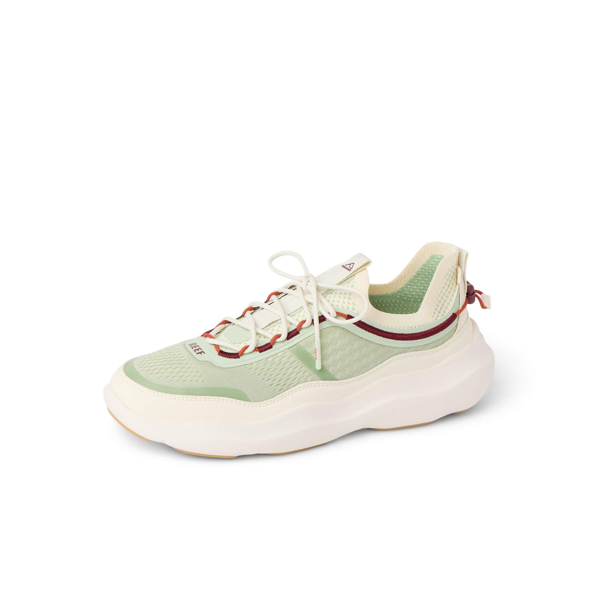 Shorebreak TRV - Image 8