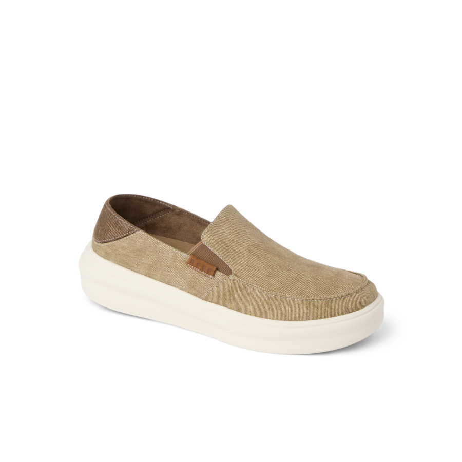 Swellsole Pacific - Image 2