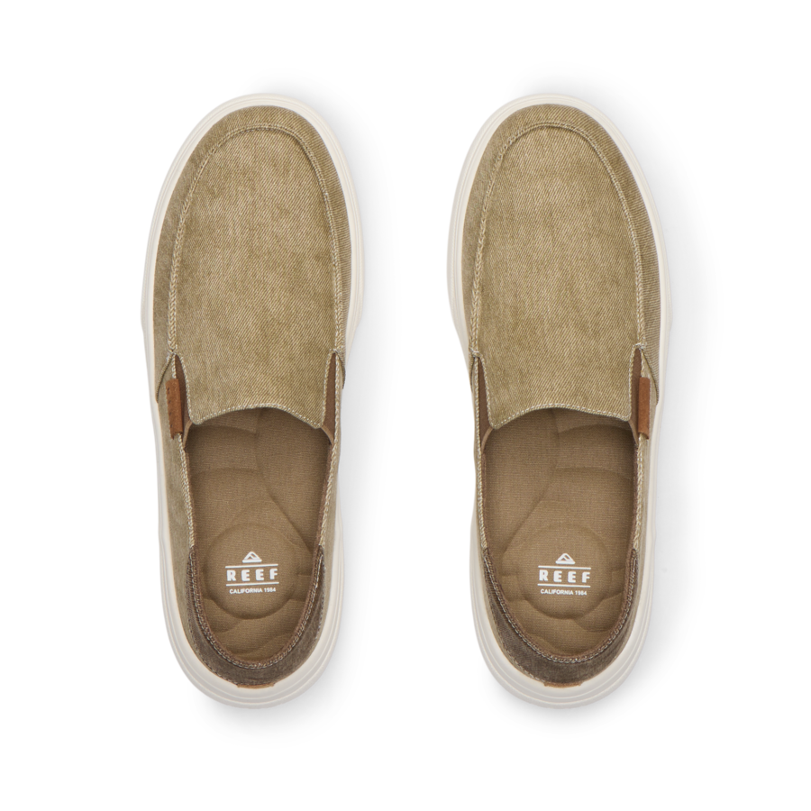 Swellsole Pacific - Image 3