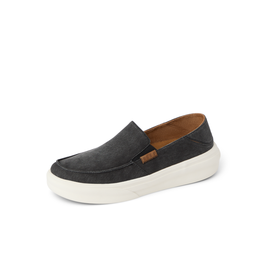 Swellsole Pacific - Image 8