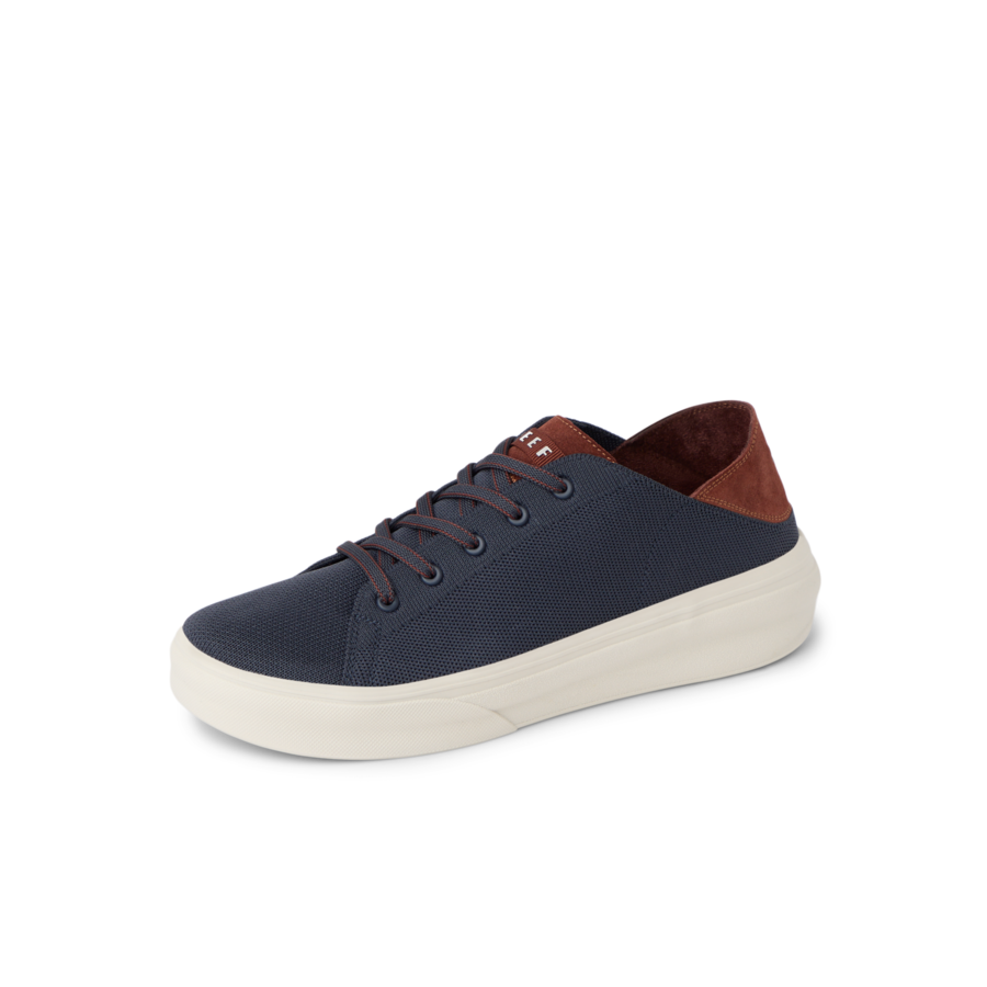 Swellsole Atlantic - Image 7