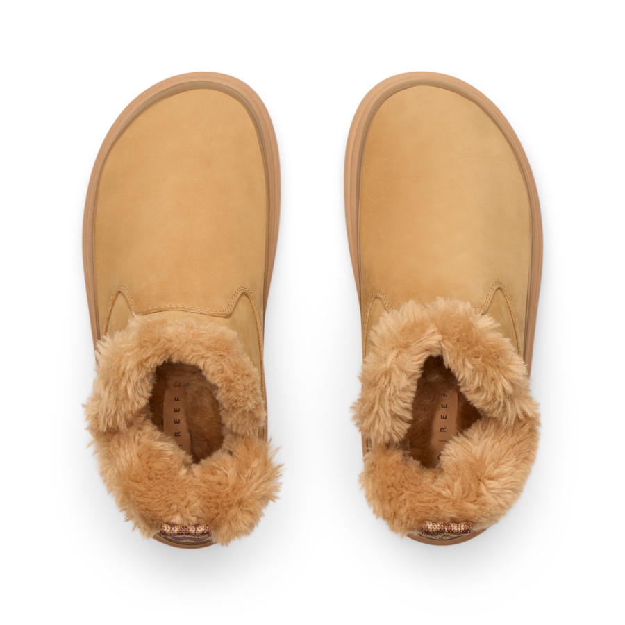 Weekend Olivia - Image 5