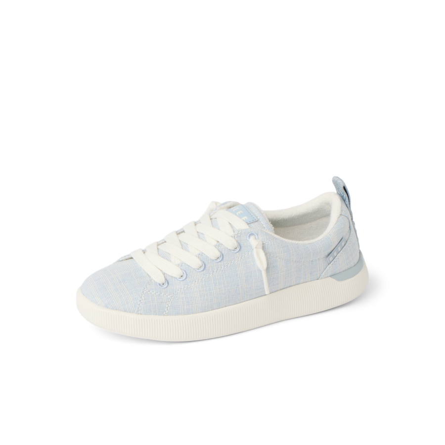 Neptune Alana - Image 10