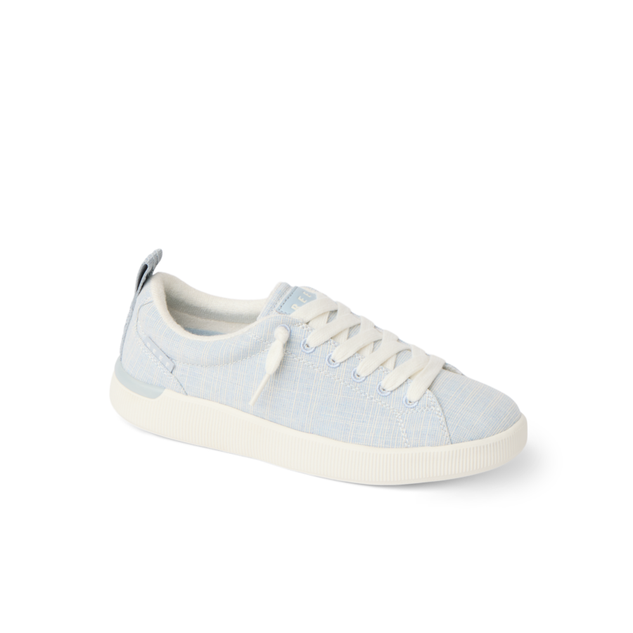 Neptune Alana - Image 4