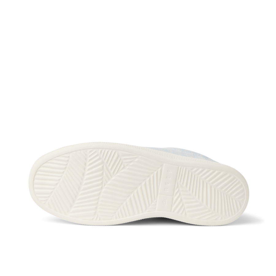 Neptune Alana - Image 9