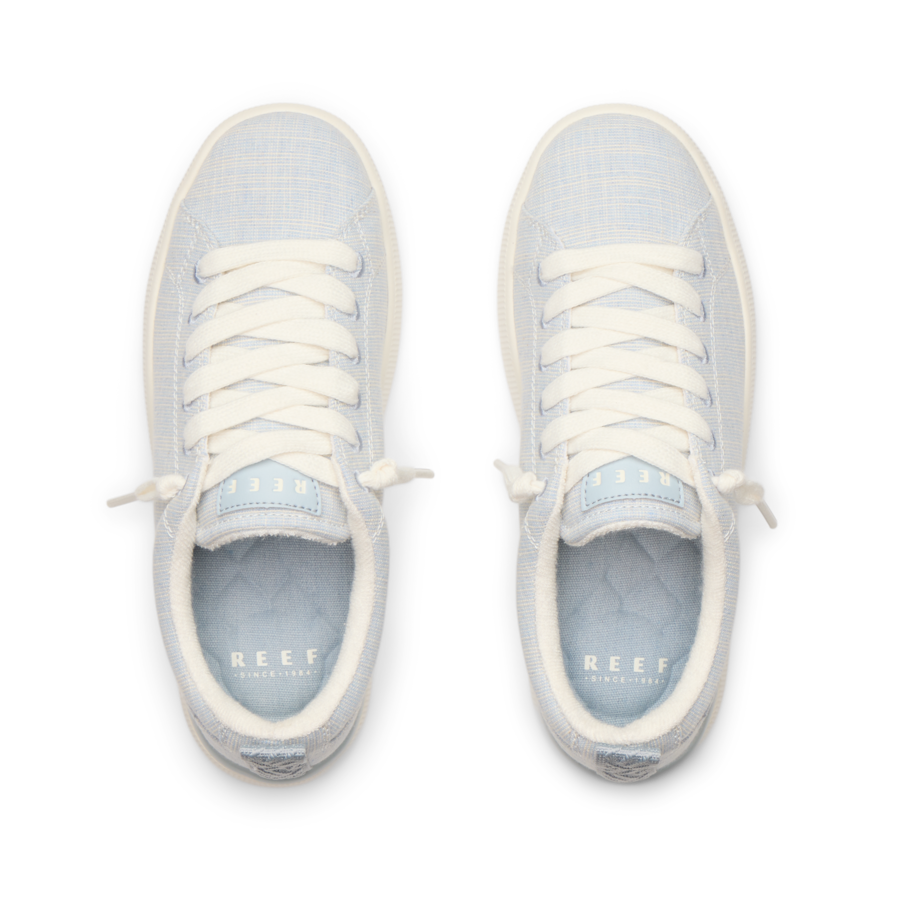 Neptune Alana - Image 6