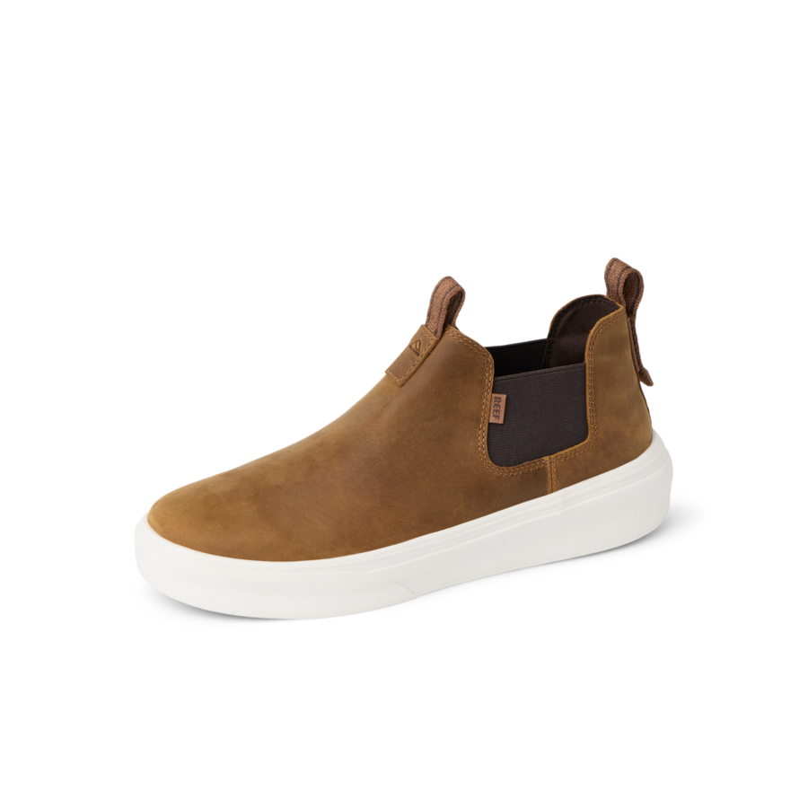 Swellsole Evo - Image 6