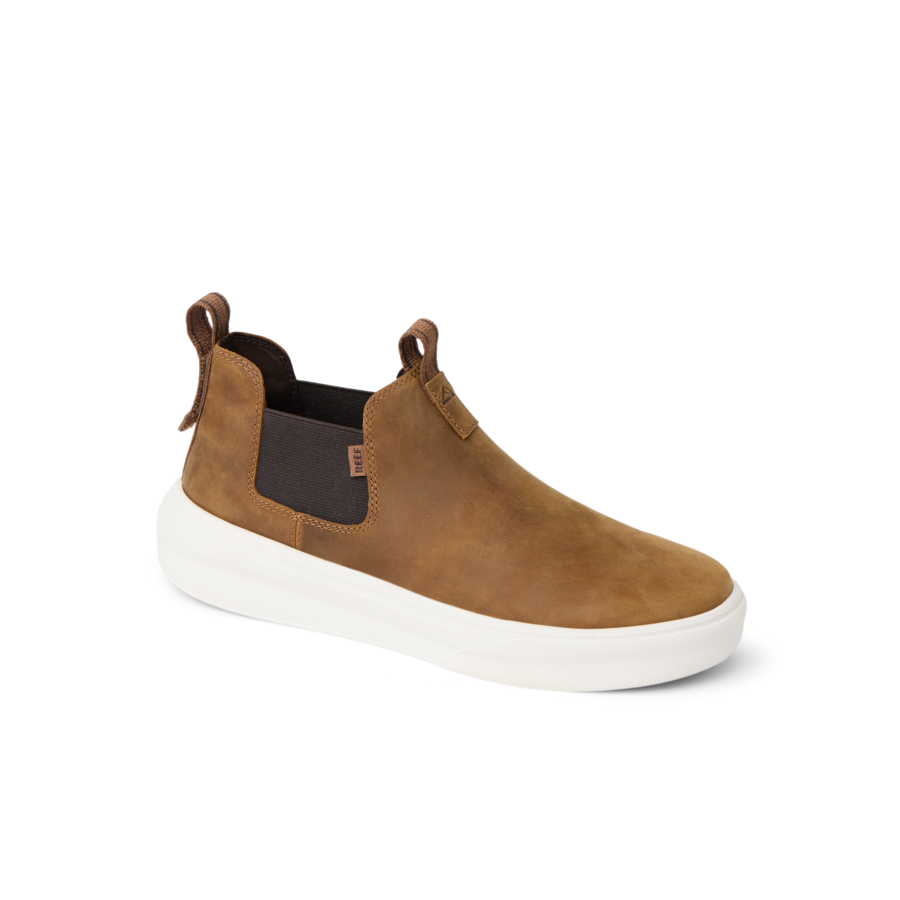 Swellsole Evo - Image 3