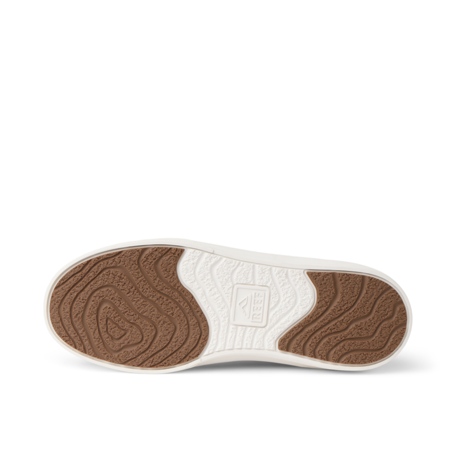 Swellsole Evo - Image 5
