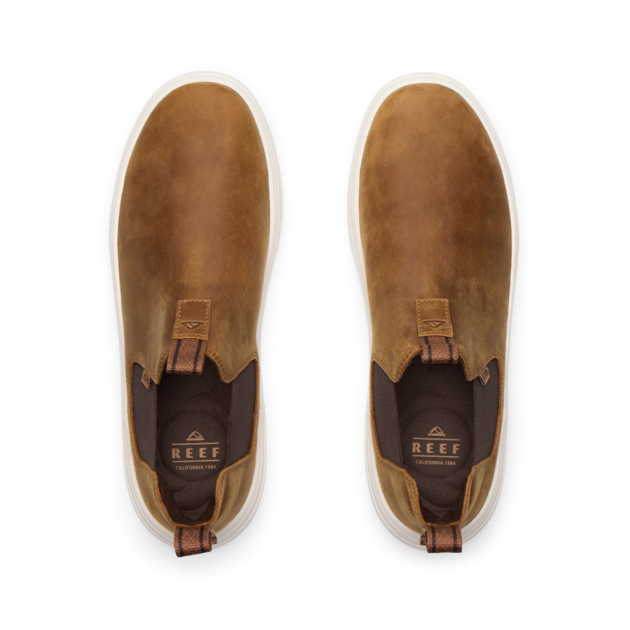 Swellsole Evo - Image 4