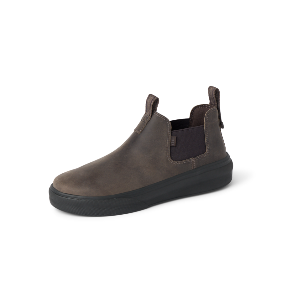 Swellsole Evo - Image 6