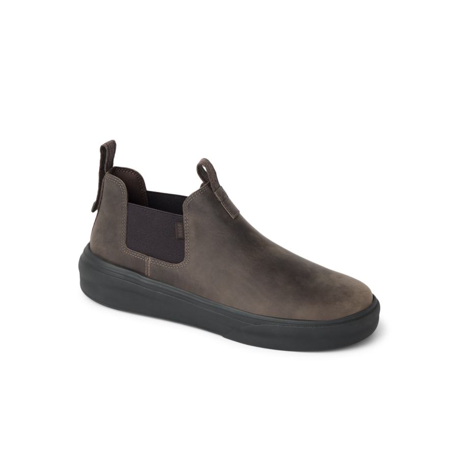 Swellsole Evo - Image 9