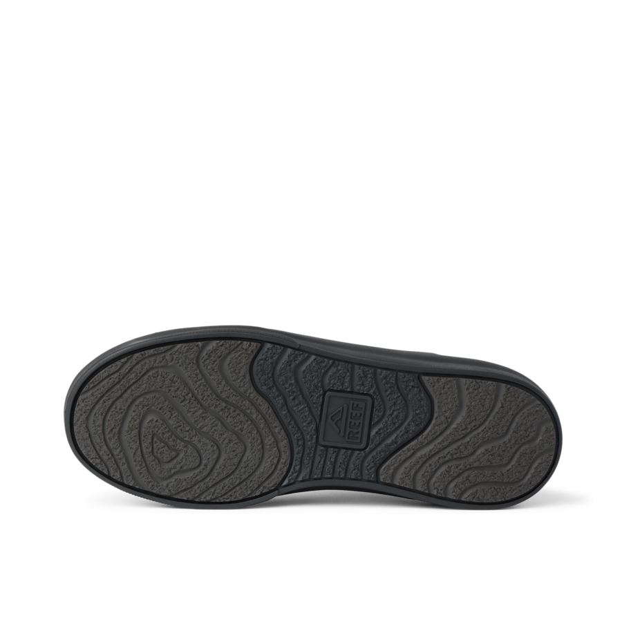 Swellsole Evo - Image 8