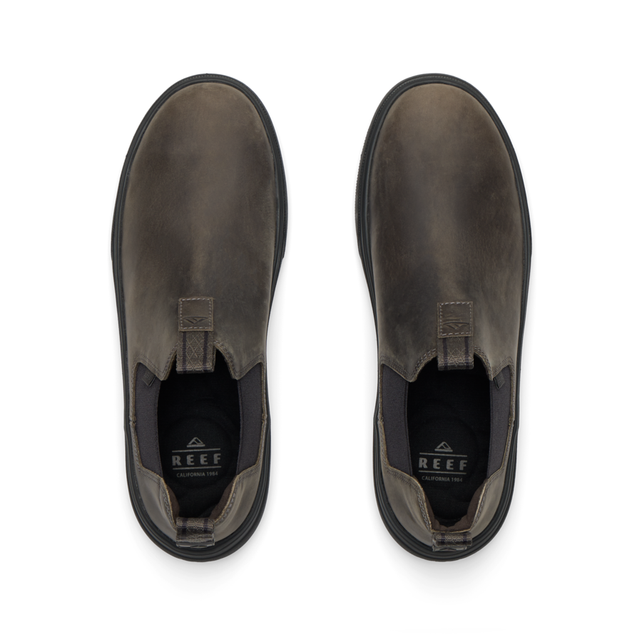 Swellsole Evo - Image 7