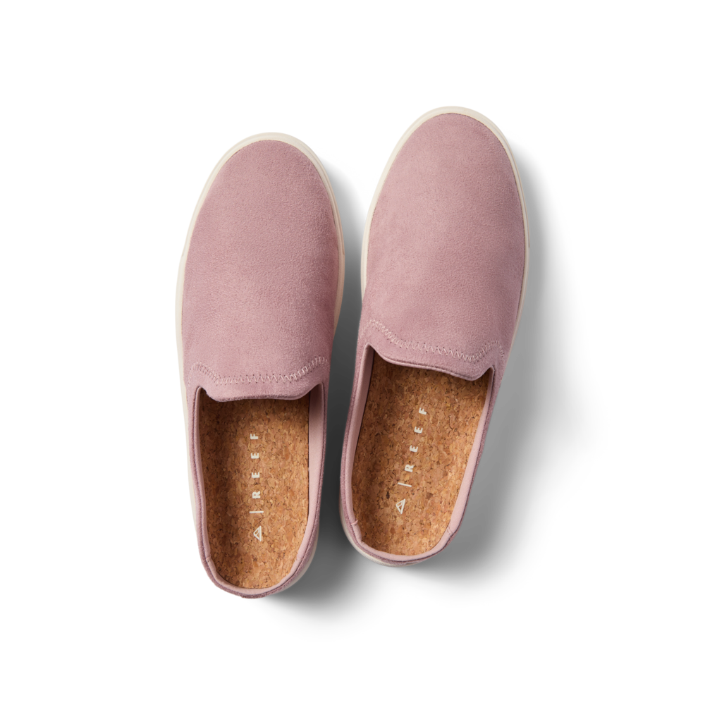 Coastal Breeze - Image 3