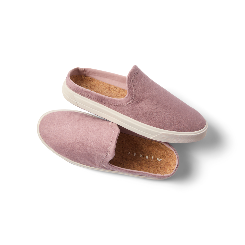 Coastal Breeze - Image 2