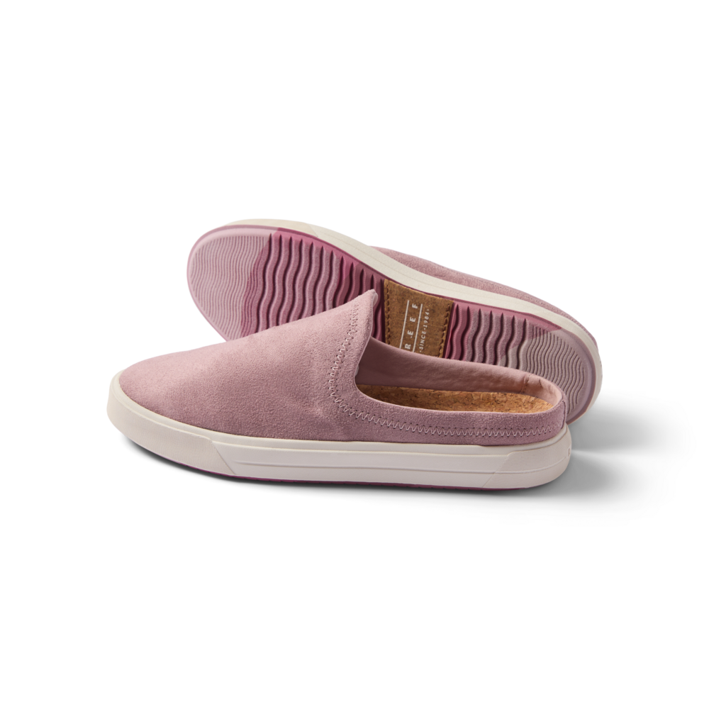 Coastal Breeze - Image 6