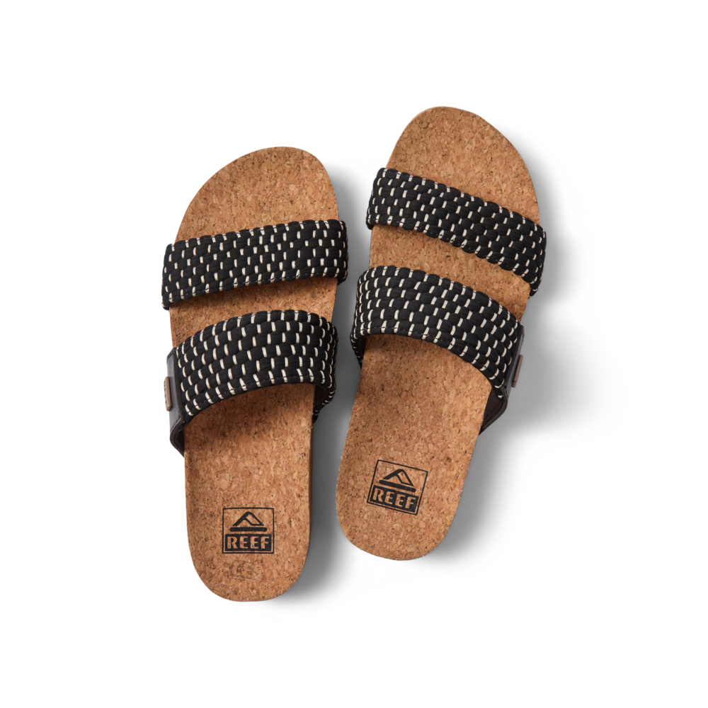 Cushion Vista - Image 9