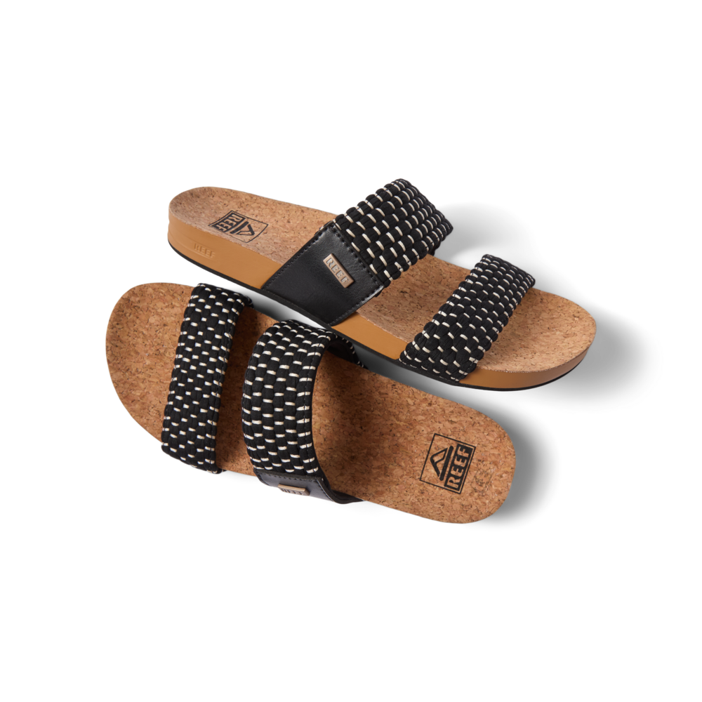 Cushion Vista - Image 3